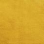 Voir la diapositive 2 : Paris Prix Tapis Imitation Fourrure  Fin  120x170cm Moutarde