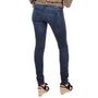 Voir la diapositive 2 : G-Star Raw Jean Slim  Denim Femme G-Star Arc 3D - W24