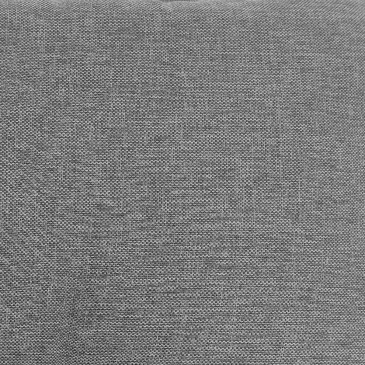 HESPERIDE Fauteuil de jardin à bascule FELINIO