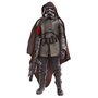 Figurine STAR WARS Mudtrooper 45 cm
