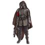 Voir la diapositive 3 : Figurine STAR WARS Mudtrooper 45 cm