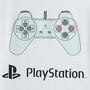 Voir la diapositive 2 : PLAYSTATION T-shirt manches courtes garçon