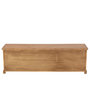 Voir la diapositive 5 : Paris Prix Meuble TV en Bois  Sia  160cm Naturel