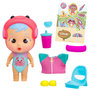 Voir la diapositive 4 : IMC TOYS Cry babies Magic Tears Tropical Beach Babies