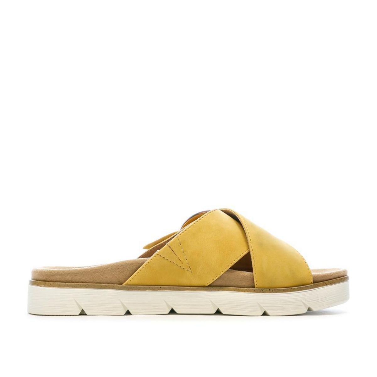 RELIFE Sandales  Femme RELIFE Helene