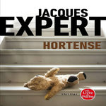 HORTENSE, Expert Jacques