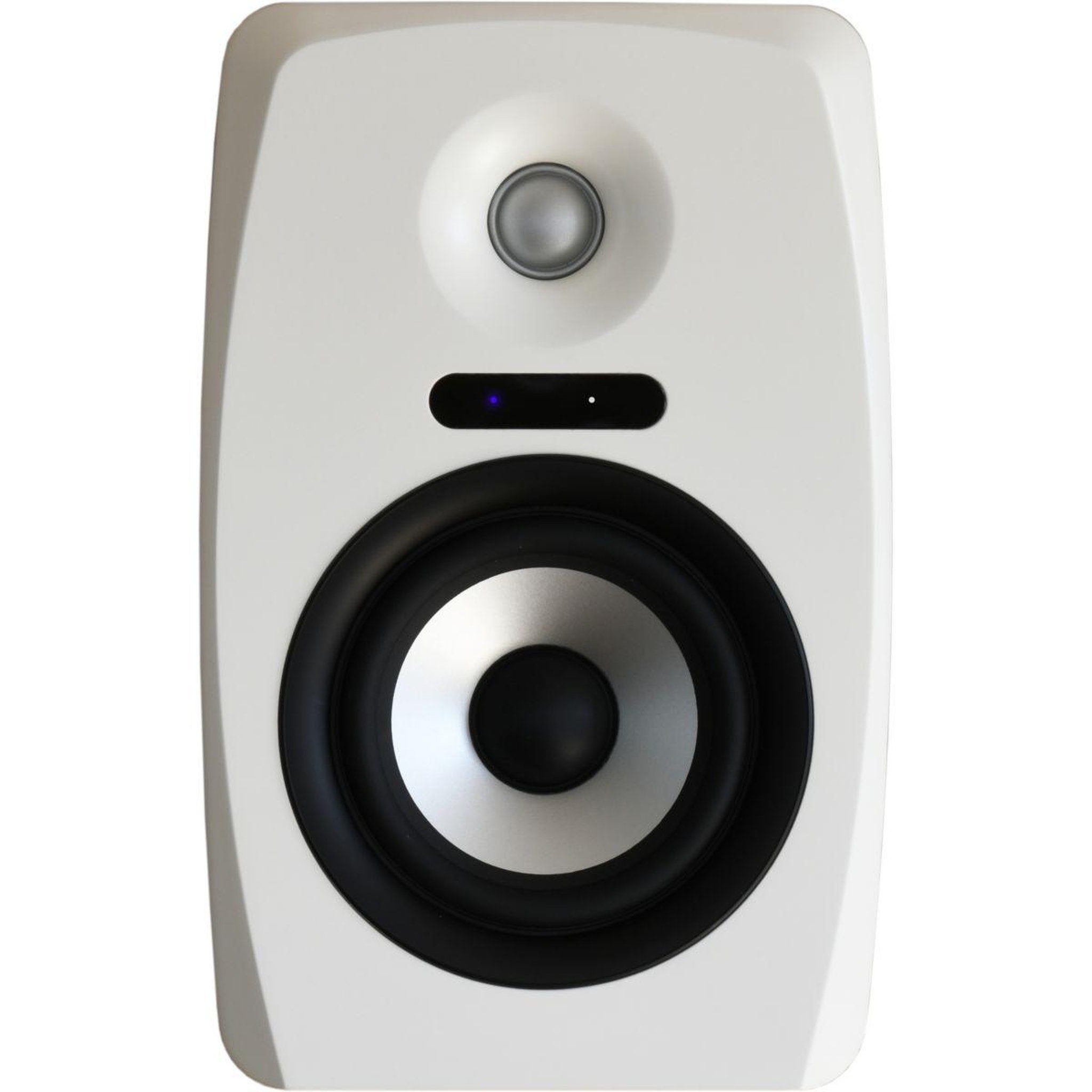 Voir la diapositive 3 : ADVANCE PARIS Enceinte Bluetooth ZENEO ZX Connect Hetre