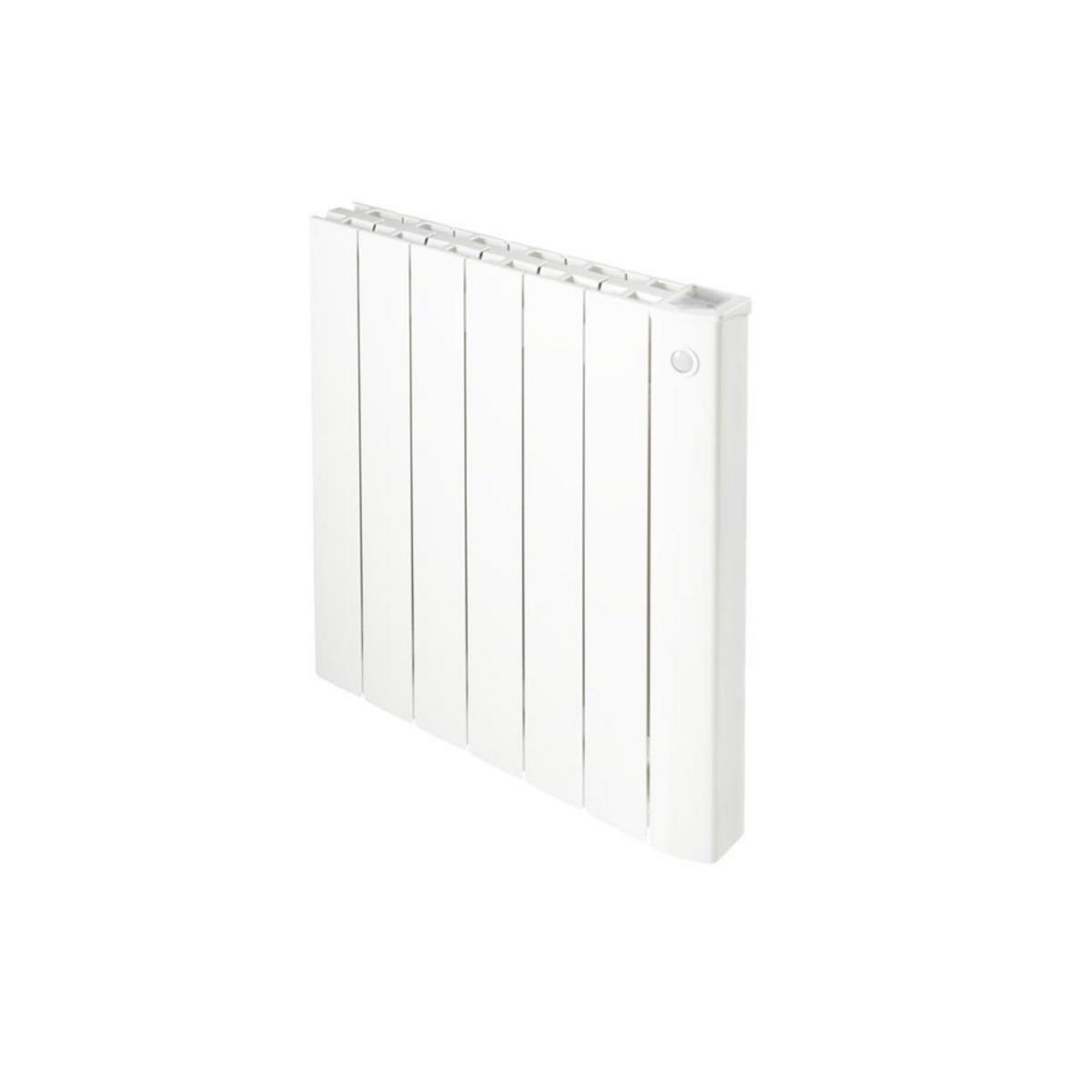Supra Radiateur à l'inertie fluide 1000w blanc - FR9011450B