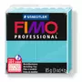 Fimo FIMO pro Turquoise 32