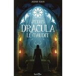 J'ETAIS DRACULA LE MAUDIT, Ténor Arthur