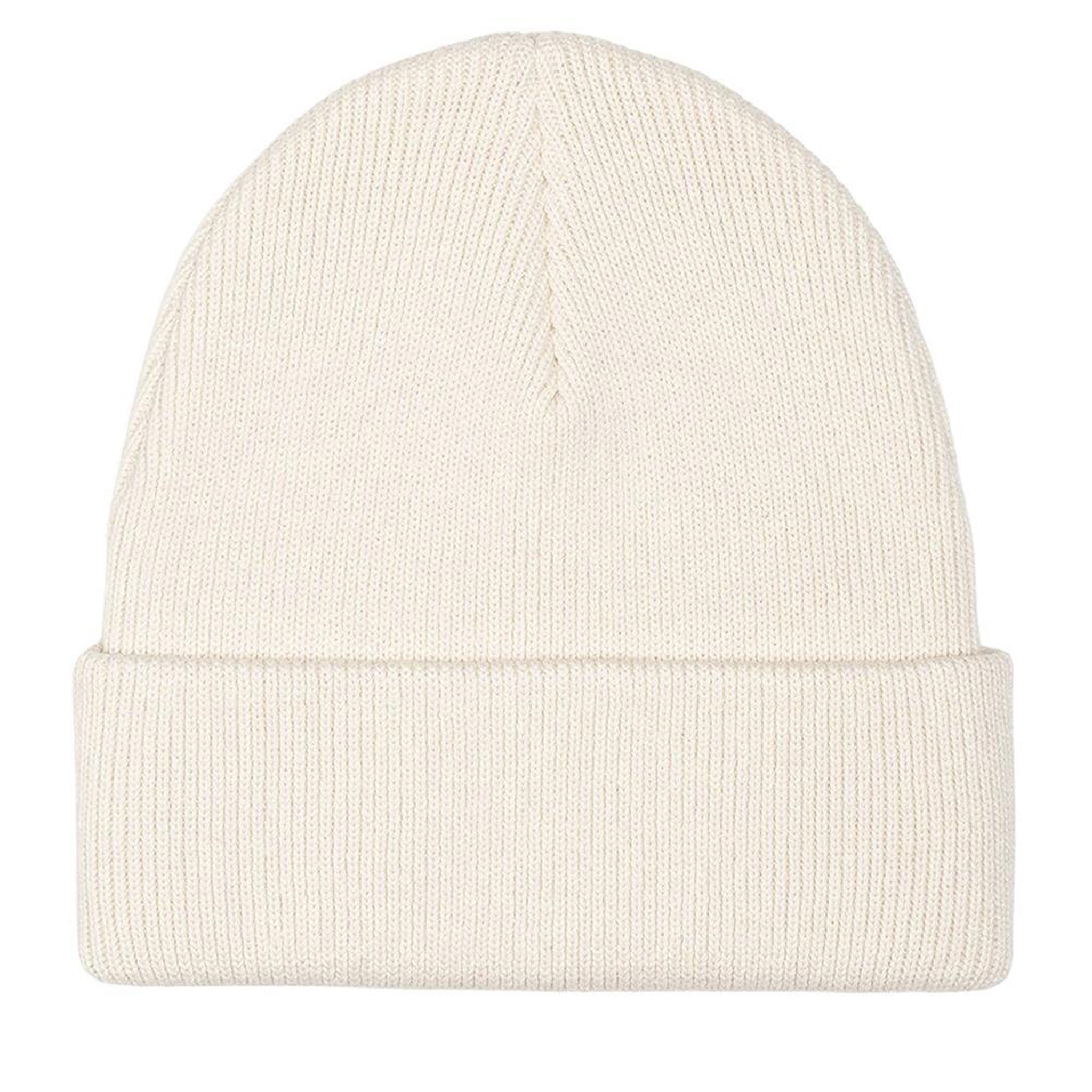 Voir la diapositive 2 : Levi's Bonnet Beige Homme Levi's Backpatch