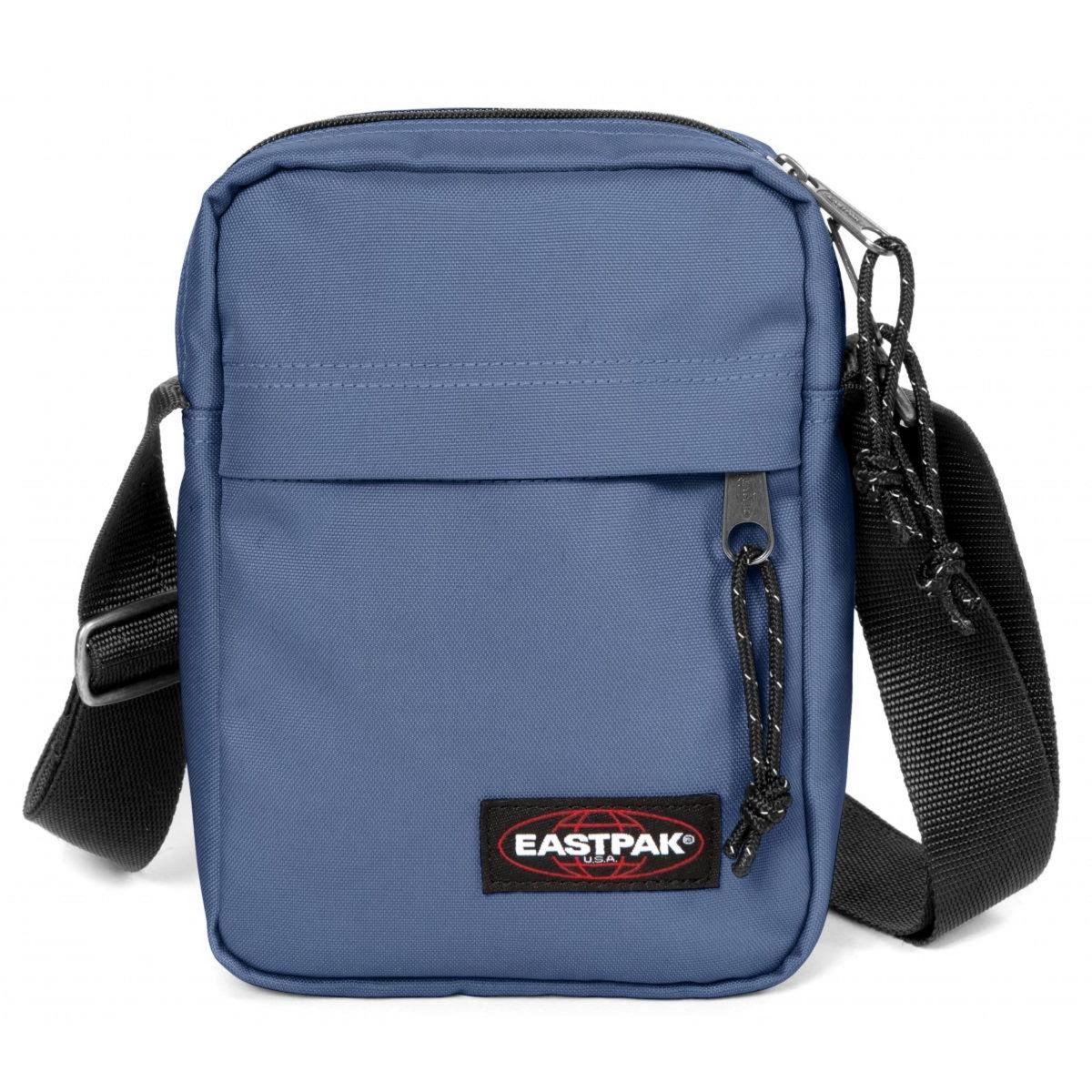 Eastpak Sac bandoulière The One