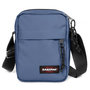 Voir la diapositive 1 : Eastpak Sac bandoulière The One