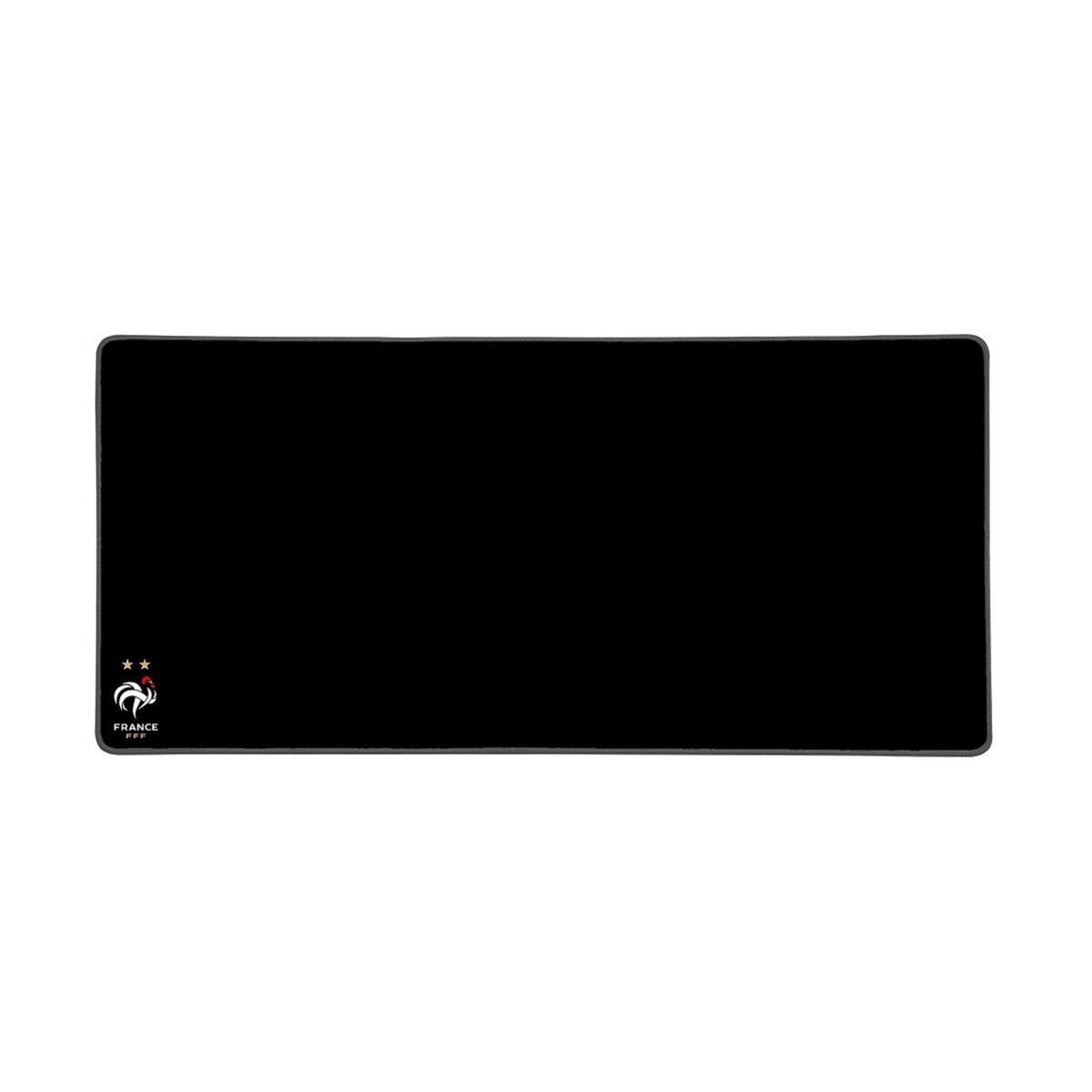 Konix Tapis de souris XXL - FFF