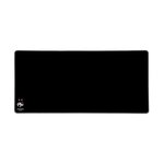 Konix Tapis de souris XXL - FFF