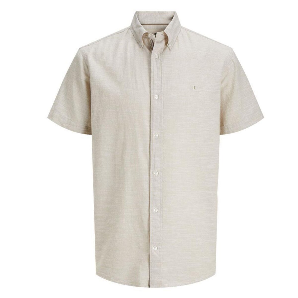 Jack & Jones Chemise  Homme Jack & Jones Summer0