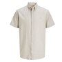Voir la diapositive 3 : Jack & Jones Chemise  Homme Jack & Jones Summer0