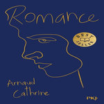 ROMANCE, Cathrine Arnaud