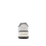 Voir la diapositive 3 : Lacoste Baskets s Homme Lacoste Lineshot 124