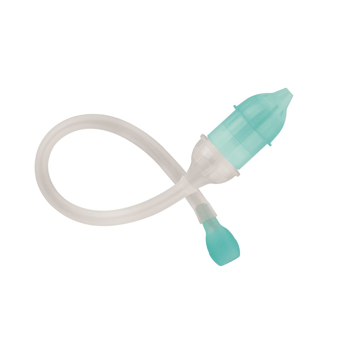 Bebe Confort Mouche bébé réversible