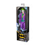 Voir la diapositive 6 : ASTER Figurine d'action Aster Joker multicolore