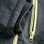 Voir la diapositive 2 : Jack & Jones Veste e Homme Jack & Jones Coland