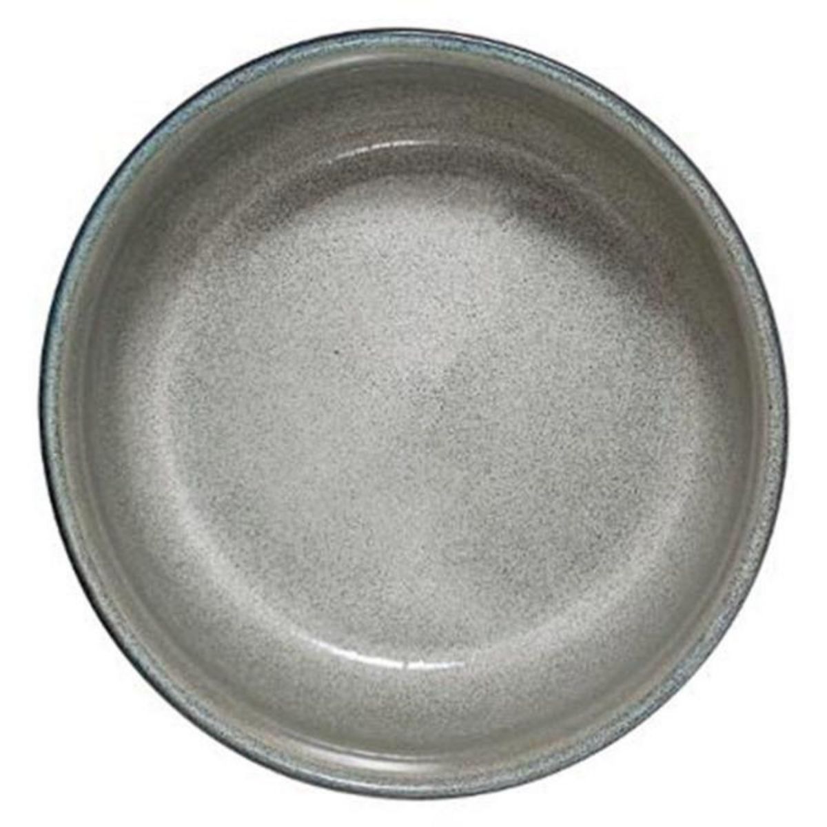 SECRET DE GOURMET Lot de 6 Coupelles  Terre Inconnue  15cm Vert