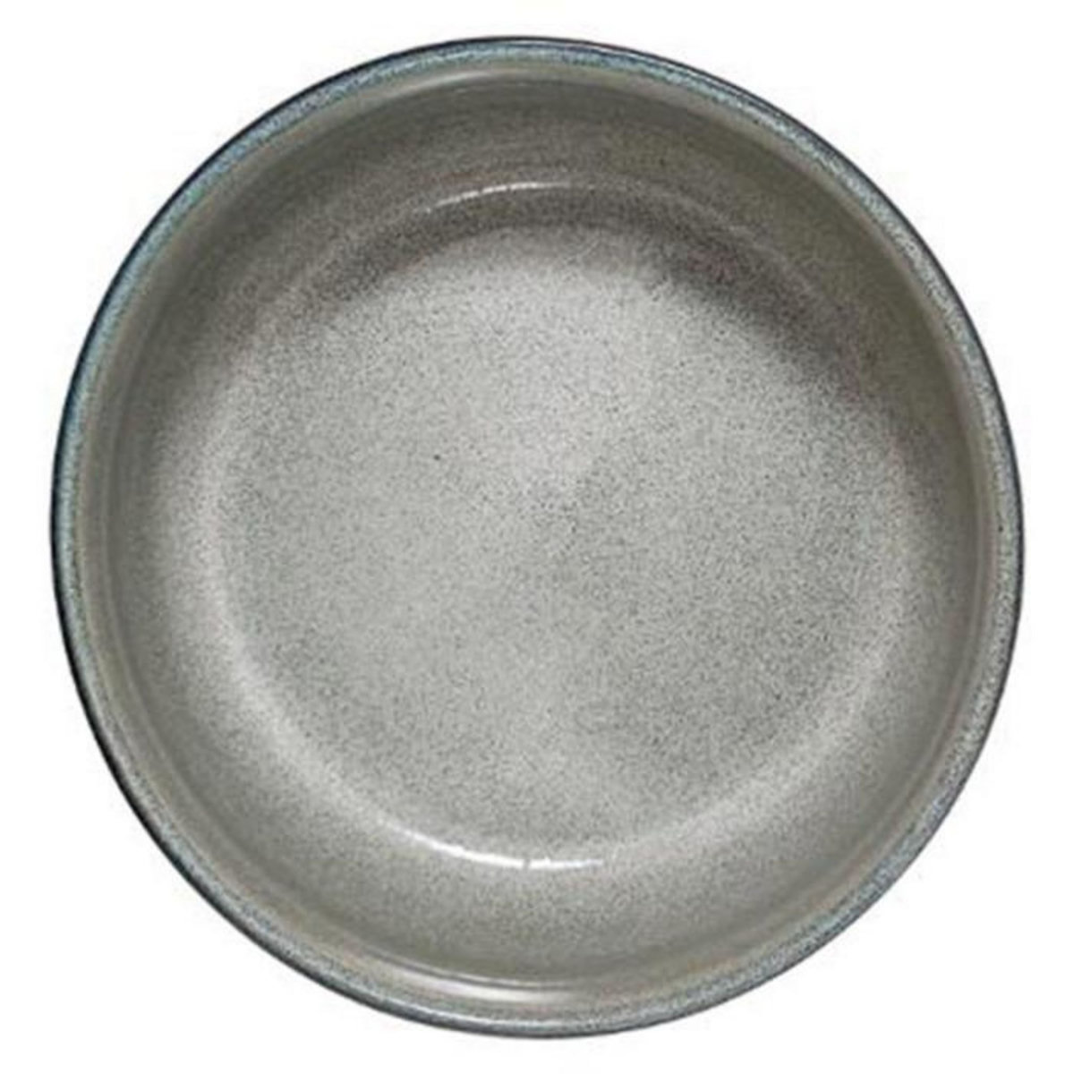 SECRET DE GOURMET Lot de 6 Coupelles  Terre Inconnue  15cm Vert