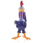 Comansi COMANSI Figurine Lottie Dottie le coq bleu