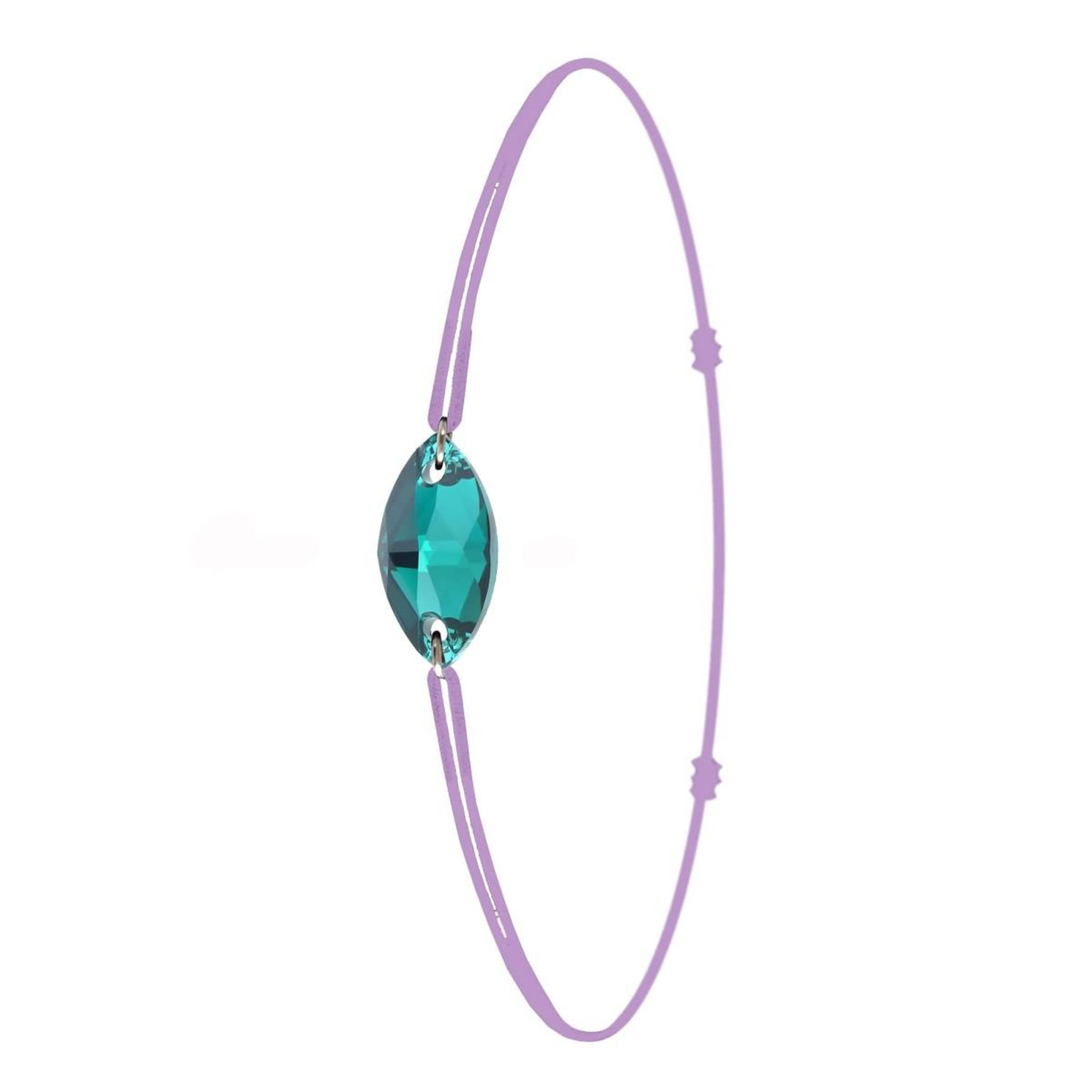 SC CRYSTAL Bracelet par SC Crystal®