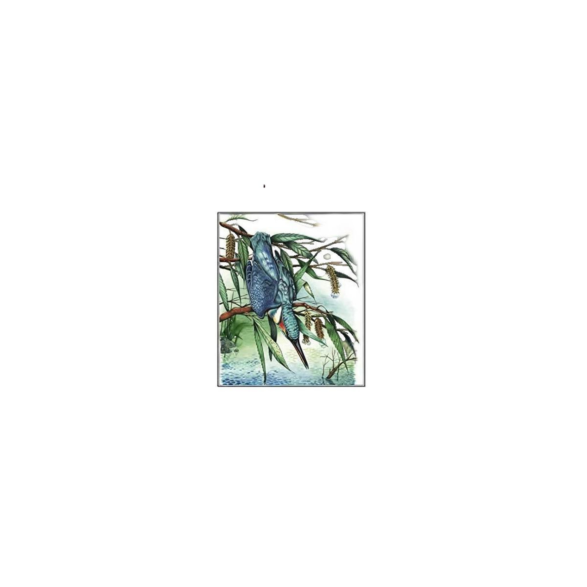 Voir la diapositive 3 : Oki Cartouche de toner OKI jaune 44973533