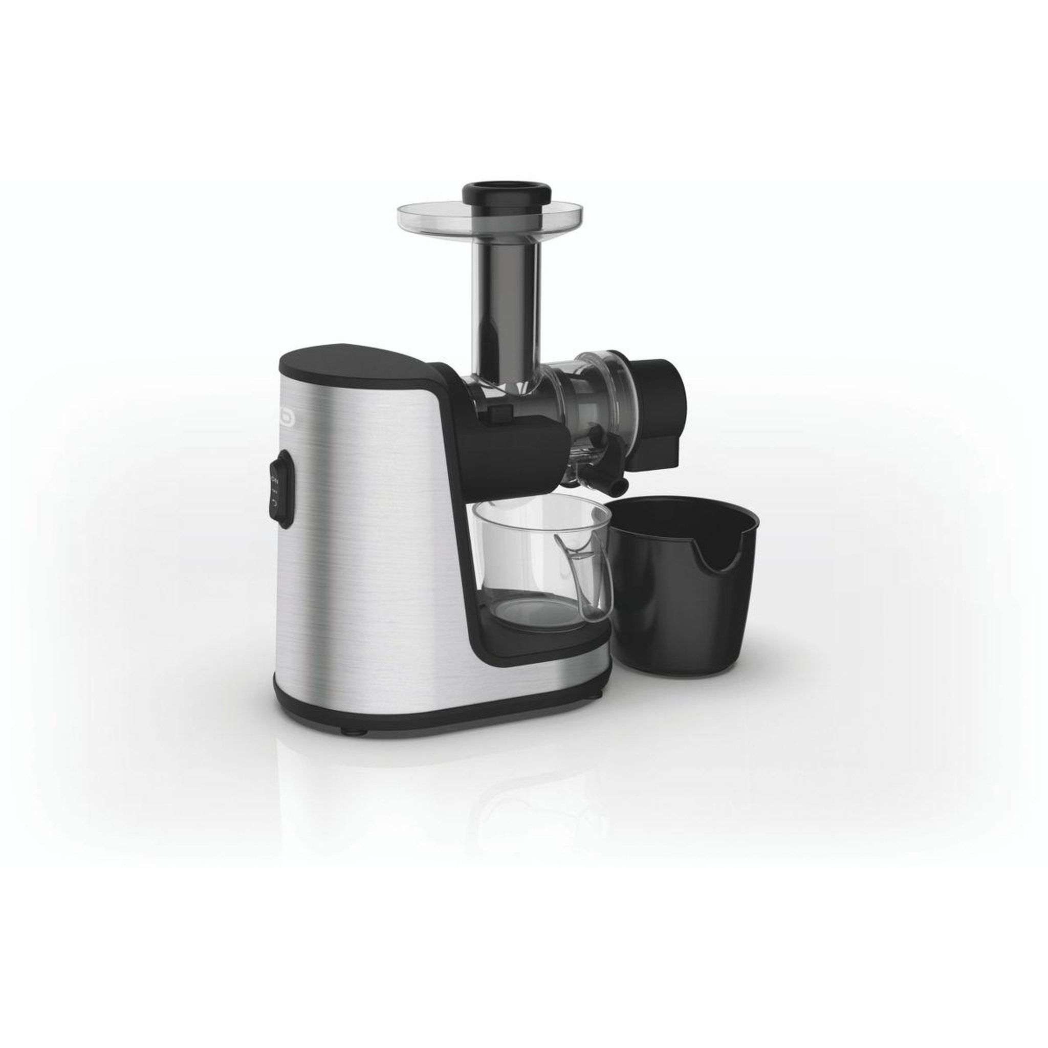 ESSENTIEL B Extracteur de jus eexj4