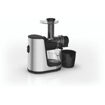 ESSENTIEL B Extracteur de jus EEXJ4