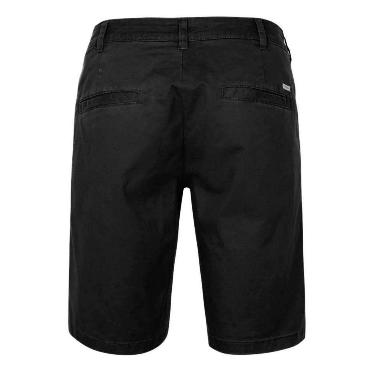 O'NEILL Short  Homme O'Neill Friday Night