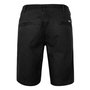 Voir la diapositive 2 : O'NEILL Short  Homme O'Neill Friday Night