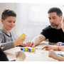Voir la diapositive 4 : Asmodee Casse tête Asmodee Déblok Junior