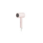 Voir la diapositive 1 : XIAOMI Xiaomi H101 sèche-cheveux 1600 W Rose