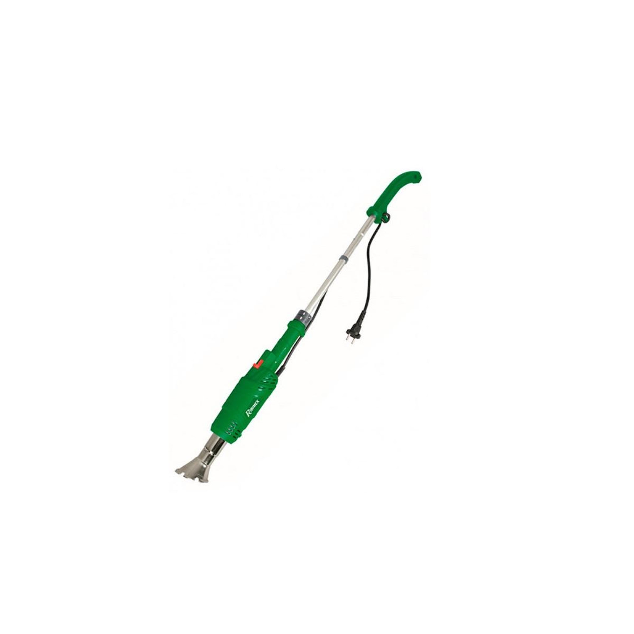 Ribimex Désherbeur électrique - prde653