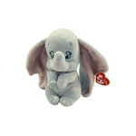 Ty Porte-clés  Beanie Boos Dumbo Elephant Voice