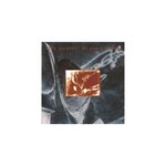 MERCURY On every street