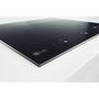 Voir la diapositive 4 : LG Plaque induction CBIZ2435B Flex