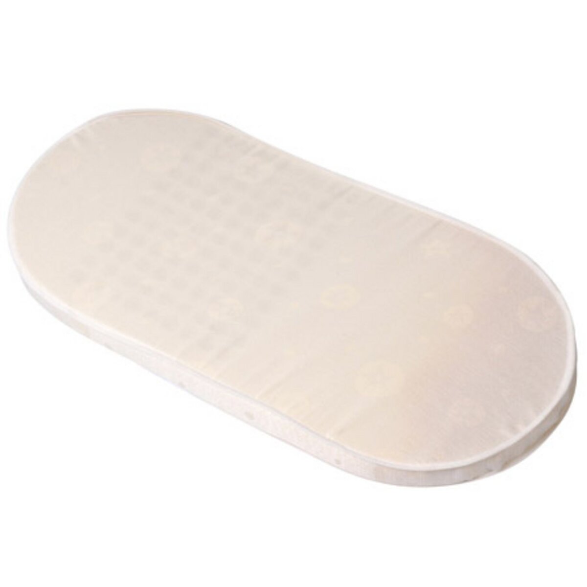 COUPEY Matelas 35 x 72 cm pas cher Auchan