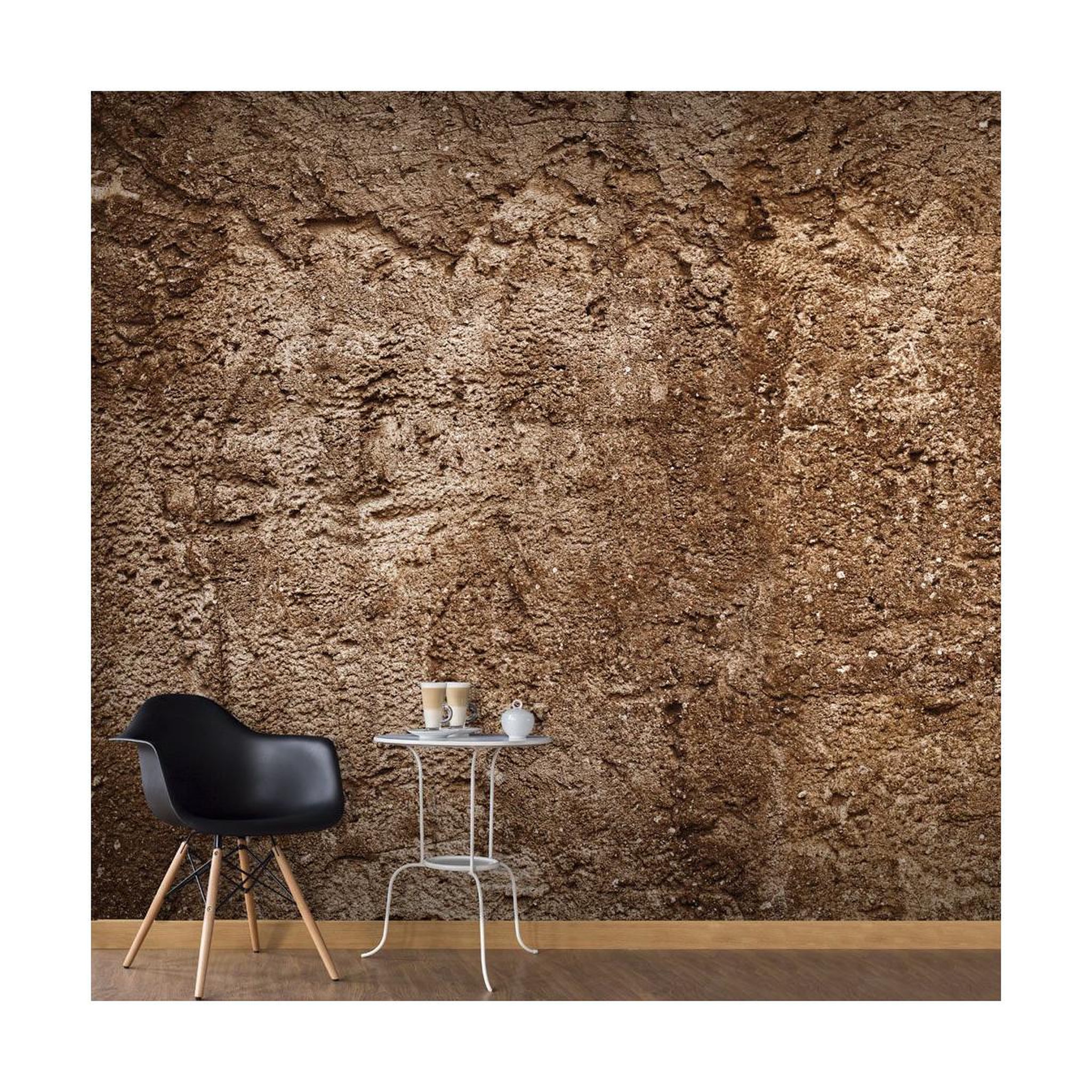 Paris Prix Papier peint  cave of time. Coloris disponibles : Multicolore