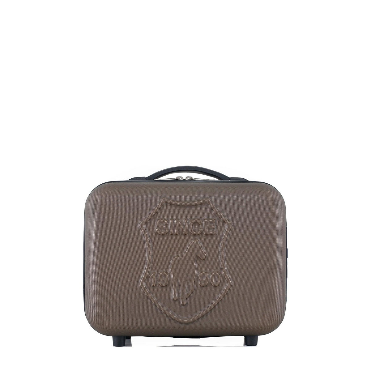 GENTLEMAN FARMER GENTLEMAN FARMER - Vanity DAMON-K 30 cm