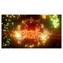Voir la diapositive 3 : Tetris Effect PSVR PS4