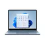 MICROSOFT Ordinateur portable Surface Laptop GO 2  i5/8/128 Bleu