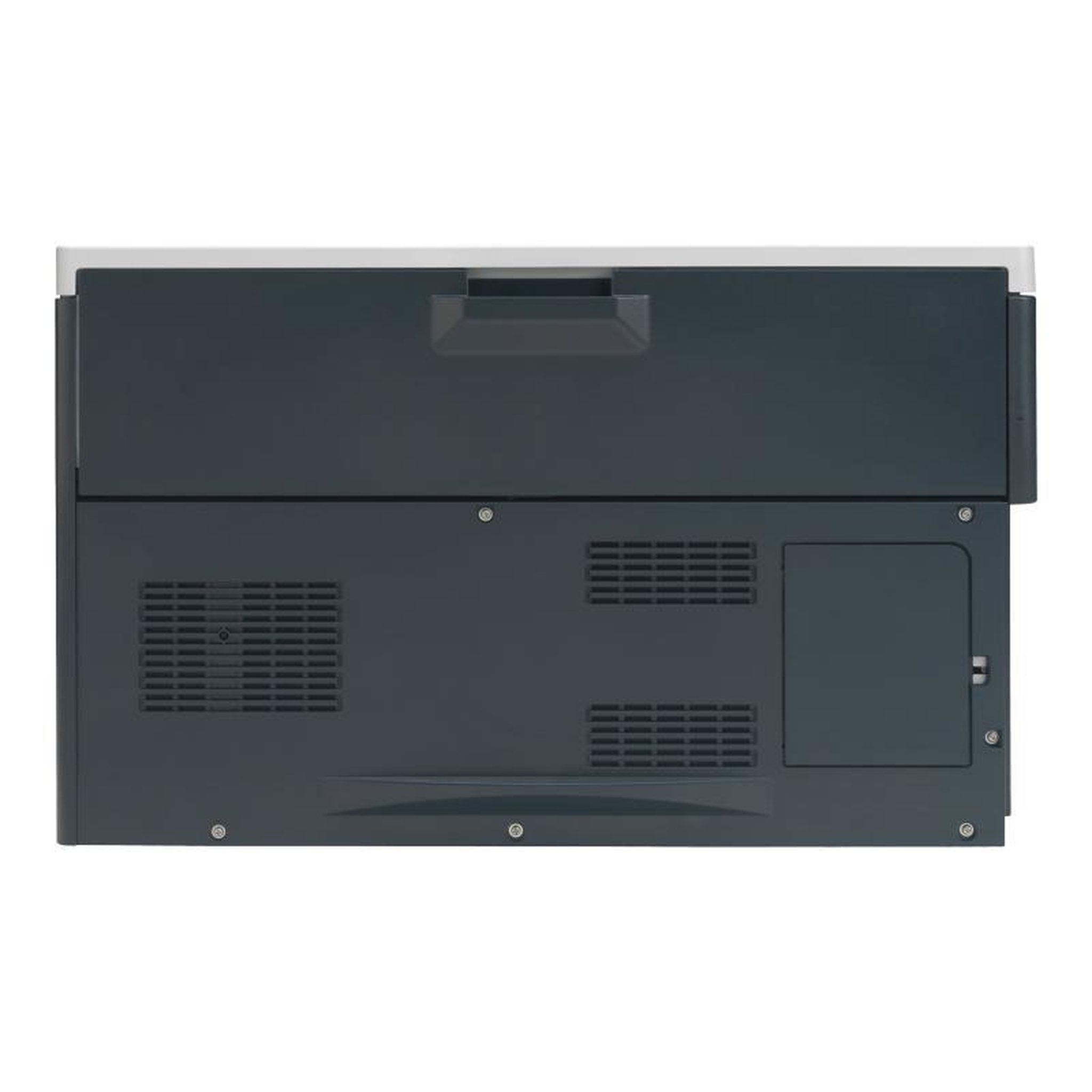 Voir la diapositive 2 : HP HP Printer Drucker Color LaserJet CP5225N (CE711A B19)