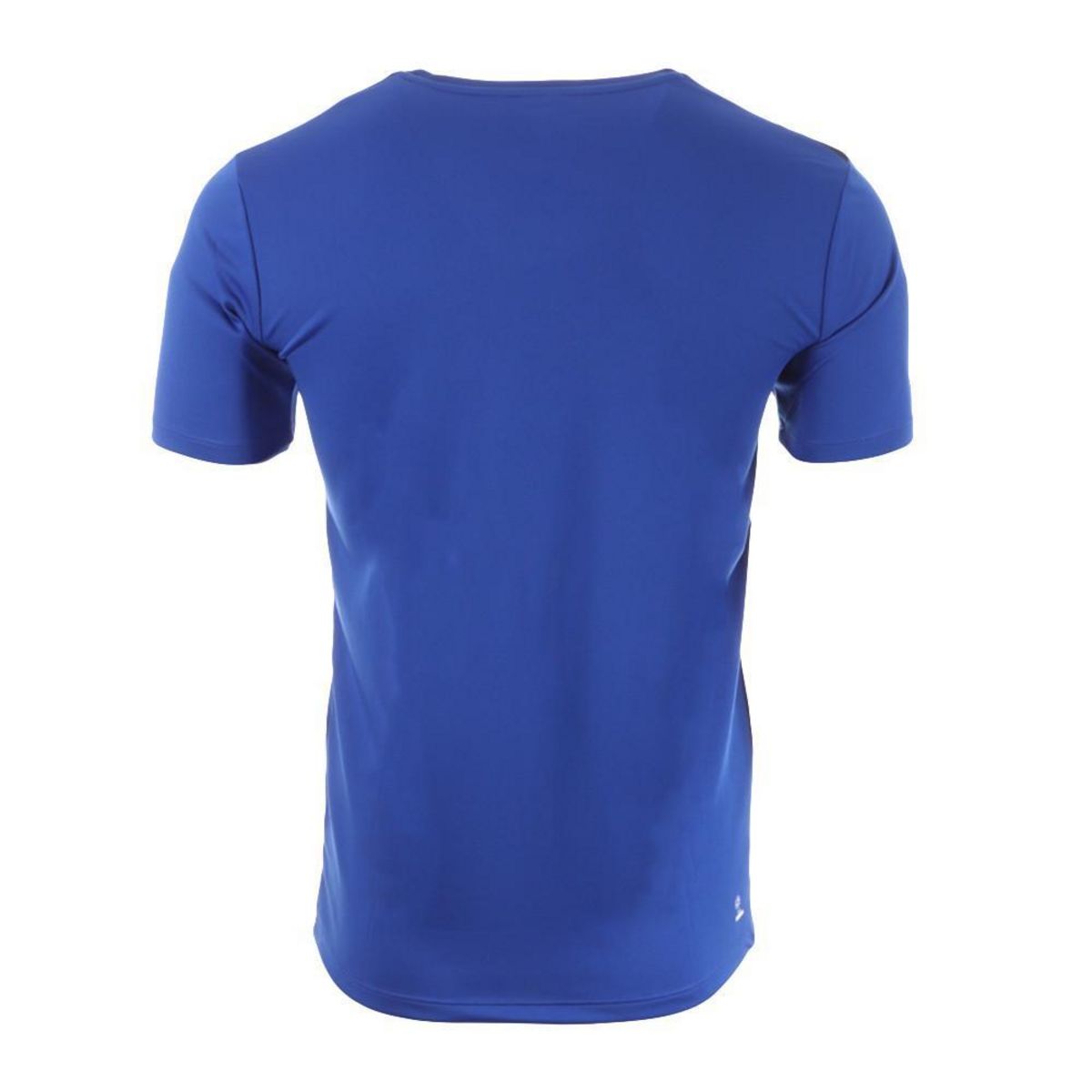 UMBRO T-shirt  Homme Umbro Match