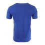 Voir la diapositive 2 : UMBRO T-shirt  Homme Umbro Match