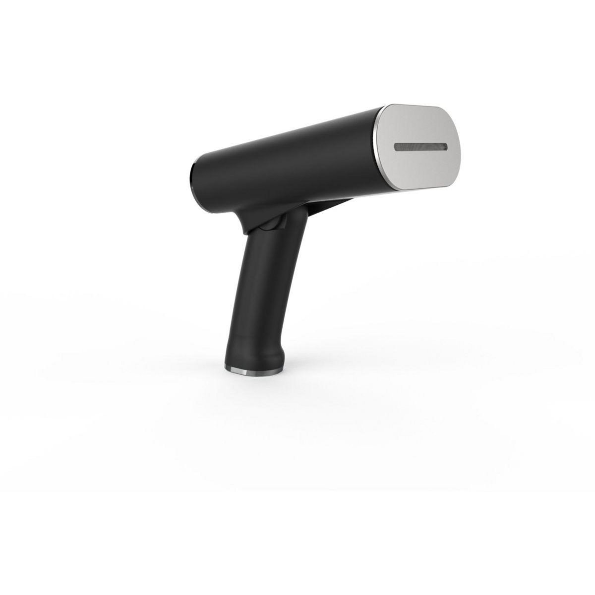 Steamone Défroisseur vapeur EUFD80B James pliable